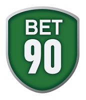 bet90 logo